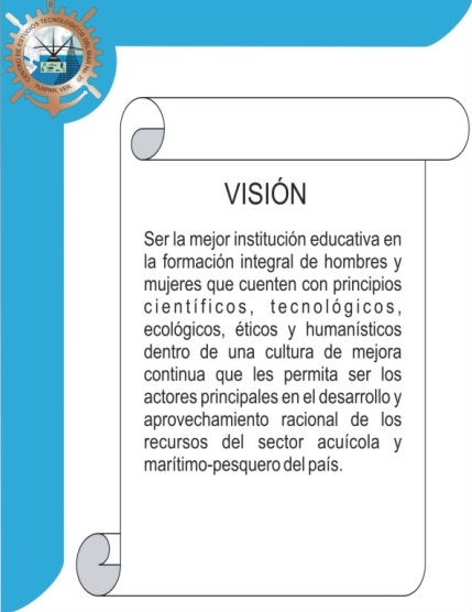 Visión